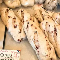 ｋｏｉｇａｋｕｂｏ入間店の写真・動画_image_606190