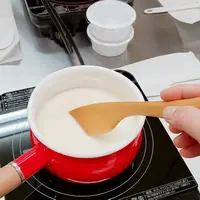 富良野チーズ工房の写真・動画_image_606239