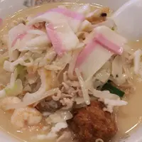 江山楼中華街本店の写真・動画_image_607112