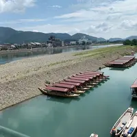 長良橋の写真・動画_image_607829