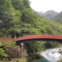 神橋の写真・動画_image_608229