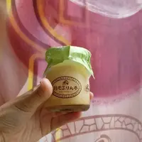 日光ぷりん亭の写真・動画_image_608230