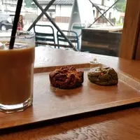 THE STANDARD BAKERS NIKKOの写真・動画_image_608236