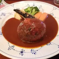 Cafe Salon de The OKAの写真・動画_image_608240