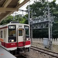 新高徳駅の写真・動画_image_608251