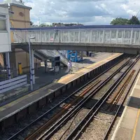 Charltonの写真・動画_image_609266