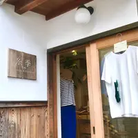 糸季の写真・動画_image_609509