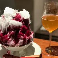 麦酒屋るぷりんの写真・動画_image_609580