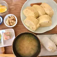 染谷商店の写真・動画_image_609814