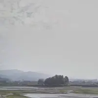広大寺池の写真・動画_image_609944