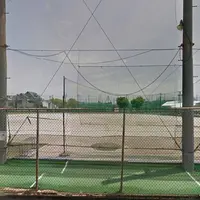 依網池址の写真・動画_image_609947