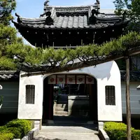 法住寺の写真・動画_image_609950