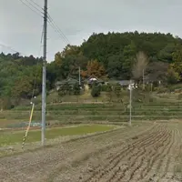 倉橋の写真・動画_image_609954