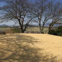 明日香村の写真・動画_image_609987