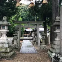 脇本遺跡(雄略天皇泊瀬朝倉宮伝承地)の写真・動画_image_609996
