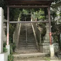 春日神社の写真・動画_image_609998