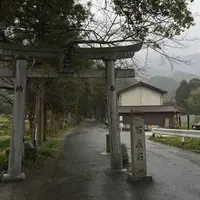 葛城一言主神社の写真・動画_image_610000
