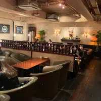 ｃａｆｅ ｃａｒａｔの写真・動画_image_610521