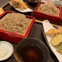 かわしまの写真・動画_image_610529