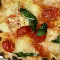 Pizza Studio Tamakiの写真・動画_image_610549