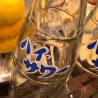もつ焼き ばん 中目黒本店の写真・動画_image_610550