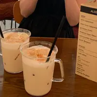 almond hostel & cafeの写真・動画_image_610554