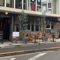 Taste AND Sense（テイストアンドセンス）の写真・動画_image_610557