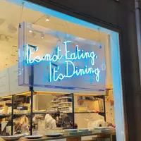 【閉業】PEANUTS Cafe（ピーナッツ カフェ）の写真・動画_image_610645