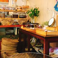 【閉業】ZOZOI （ゾゾイ）の写真・動画_image_610761