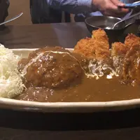 こーちゃんの写真・動画_image_612653