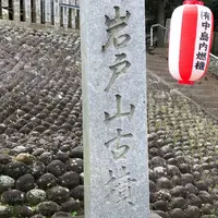 国指定史跡 岩戸山古墳の写真・動画_image_612691