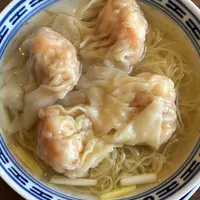 南粤美食の写真・動画_image_612744