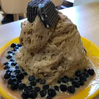 鼎雲茶倉（テイウンチャクラ）の写真・動画_image_612746