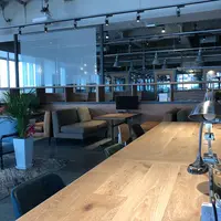 AGORA   シェアオフィスの写真・動画_image_613230