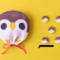 日本市 博多デイトス店の写真・動画_image_613279