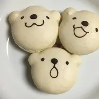 こぐまや洋菓子店の写真・動画_image_613407