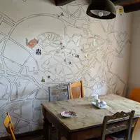 旅の家 タリンズ トラベラーズ ハウスの写真・動画_image_615049