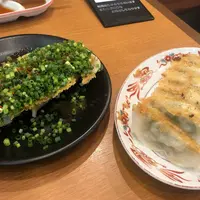 青源 パセオ店の写真・動画_image_615669