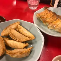 宇都宮みんみん 本店の写真・動画_image_615672