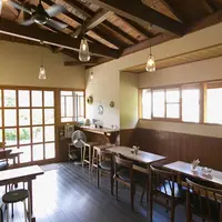 cafe美卵の写真・動画_image_615948
