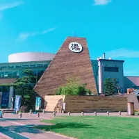 セントピアあわらの写真・動画_image_616217
