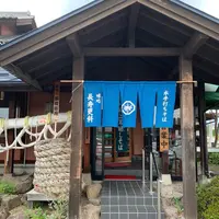 長寿更科の写真・動画_image_616287