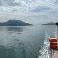 小豆島の写真・動画_image_616972