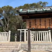 用明天皇河内磯長陵の写真・動画_image_617001