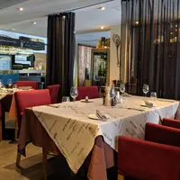 Lusikasの写真・動画_image_617211