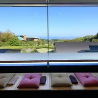 ゆとりろ熱海の写真・動画_image_618040