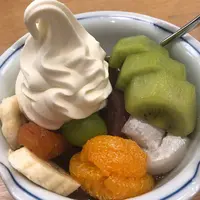 みはし 東京駅店の写真・動画_image_618499