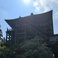 笠森観音の写真・動画_image_618594