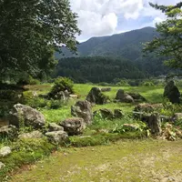 興聖寺の写真・動画_image_618663