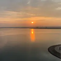 びわこ大津プリンスホテルの写真・動画_image_618665